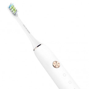    Xiaomi Mijia Toothbrush Soocare X3 White 5