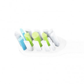    Xiaomi Mijia Toothbrush Soocare X3 White 6