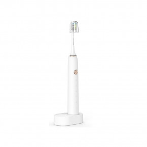    Xiaomi Mijia Toothbrush Soocare X3 White