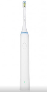    Xiaomi Soocas X1 Sonic Electric Toothbrush White Global