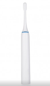    Xiaomi Soocas X1 Sonic Electric Toothbrush White Global 3