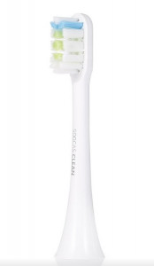    Xiaomi Soocas X1 Sonic Electric Toothbrush White Global 4