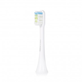    Xiaomi Soocas X1 Sonic Electrical Toothbrush 3