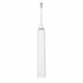    Xiaomi Soocas X1 Sonic Electrical Toothbrush 4