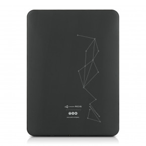   AIRON AirBook Pro 8S Black 3