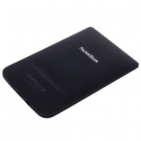   PocketBook Basic Touch 2 Black (PB625-E-CIS) 3