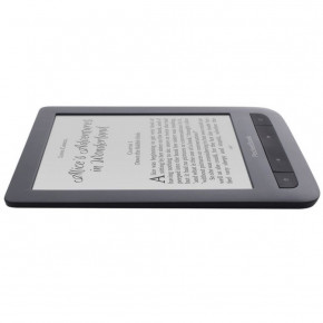   PocketBook Basic Touch 2 Black (PB625-E-CIS) 5