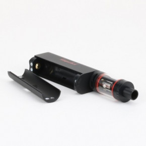   Kanger Tech TOPBOX Mini Black Edition 75W Starter kit 5