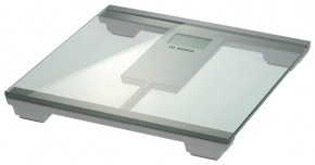    Bosch PPW 4200 (0)