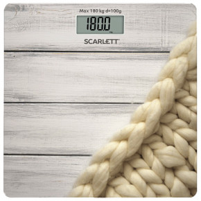   Scarlett SC-BS 33E089