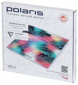    Polaris PWS 1851DG (4)