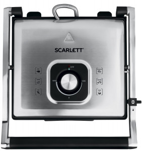   Scarlett SC-EG350M02 (1)