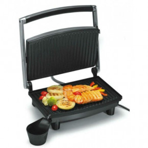   Wimpex WX 1060 BBQ 1200 
