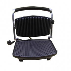    Wimpex WX 1060 BBQ 1200  (1)