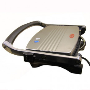    Wimpex WX 1060 BBQ 1200  (2)