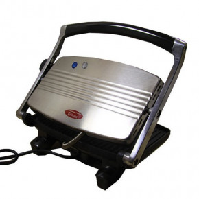    Wimpex WX 1060 BBQ 1200  (3)