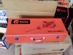   Edon ED-95A 3