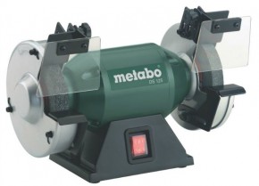   Metabo DS 125