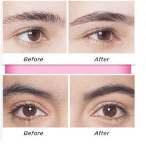     Electric Finishing Touch Flawless Brows 5