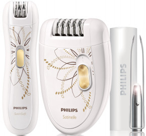   Philips HP 6540/00 (0)