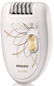   Philips HP 6540/00 (1)