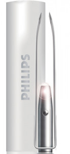   Philips HP 6540/00 (3)