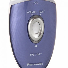  Panasonic ES-ED23-V520 4