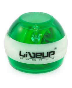   LiveUp Power Ball 7663 (LS3320)