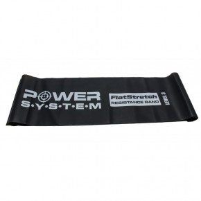 - Power System PS-4123 Flat Stretch Band Level 3