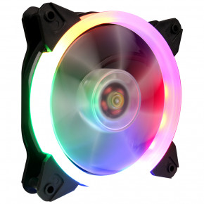  1stPlayer R1 Color LED bulk 12012025 4-pin 3