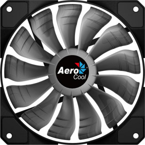   Aerocool P7- F12 RGB