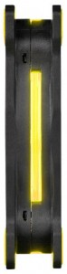    Thermaltake Riing 14 Yellow LED (CL-F039-PL14YL-A) (5)