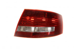   Depo Audi A6 2005-2008  LED (446-1903L-LD-UE)