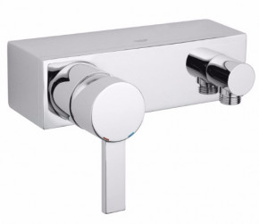     Grohe Allure  (32846000) (0)
