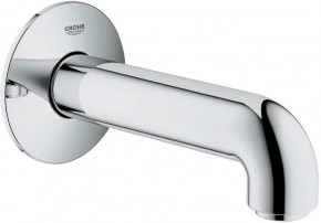    Grohe BauClassic Neutral 13258000