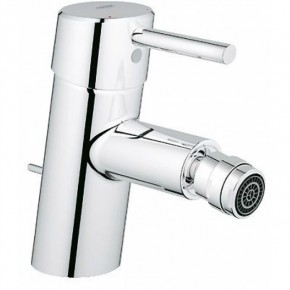    Grohe Concetto 32208001