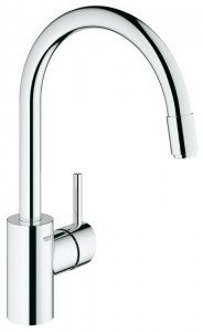  Grohe Concetto New 32663001