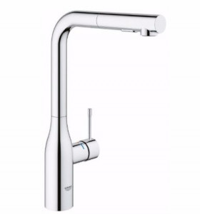    Grohe Essence Foot Control (30311000)