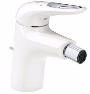    Grohe Eurostyle 15 S-Size (33565LS3) Moon White Yang