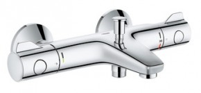    Grohe GRT 800 34567000