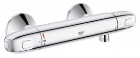    Grohe Grohtherm 1000 34143003 3