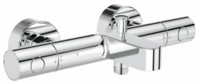     Grohe Grohtherm 1000 34215002 (0)