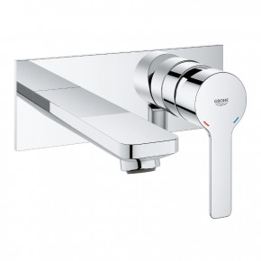  Grohe Lineare 19409001