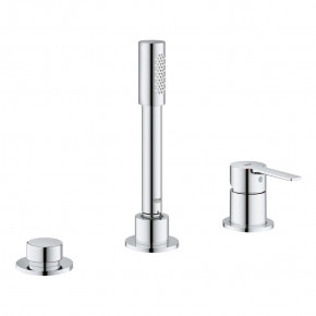    Grohe Lineare 19965001