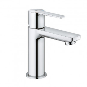    Grohe Lineare XS-Size (23791001)