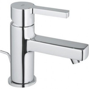   Grohe Lineare (32109000) (0)