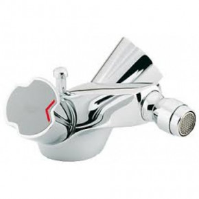     Grohe 2448000 (0)