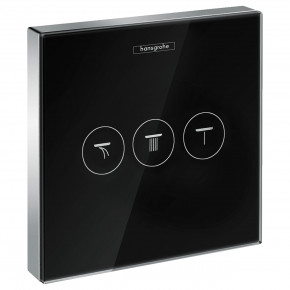      Hansgrohe ShowerSelect 15736600