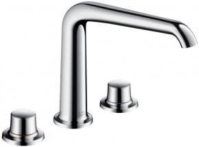  Hansgrohe Axor Bouroullec 19142000
