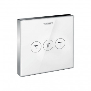   Hansgrohe ShowerSelect 15736400